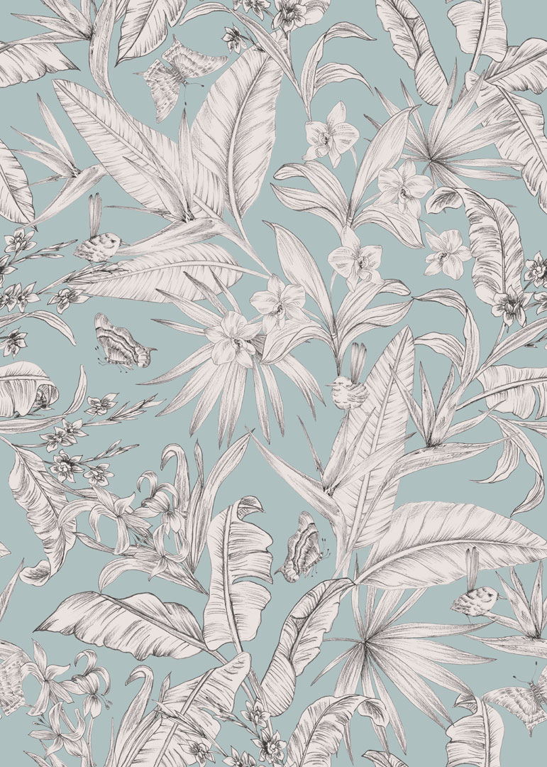 Papel de Parede   BOTÂNICA  81338