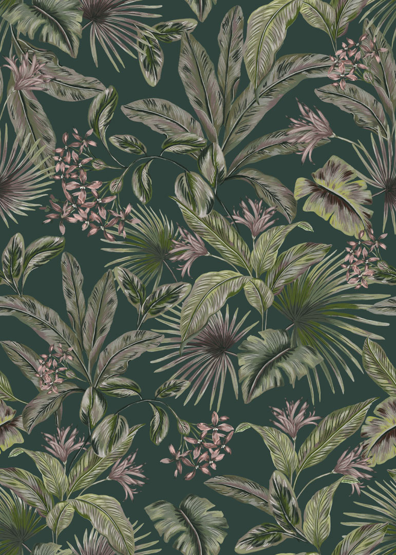 Papel de Parede   BOTÂNICA  81369