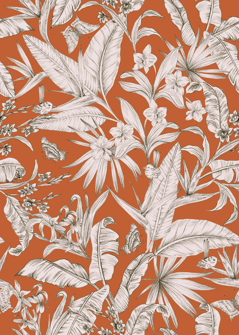 Papel de Parede   BOTÂNICA  81505