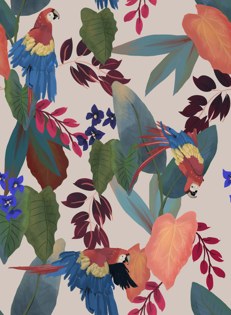 Papel de Parede   BOTÂNICA  81611