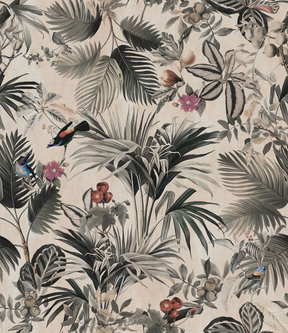 Papel de Parede   BOTÂNICA  81635