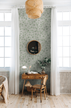 Papel de Parede   BOTÂNICA  81642