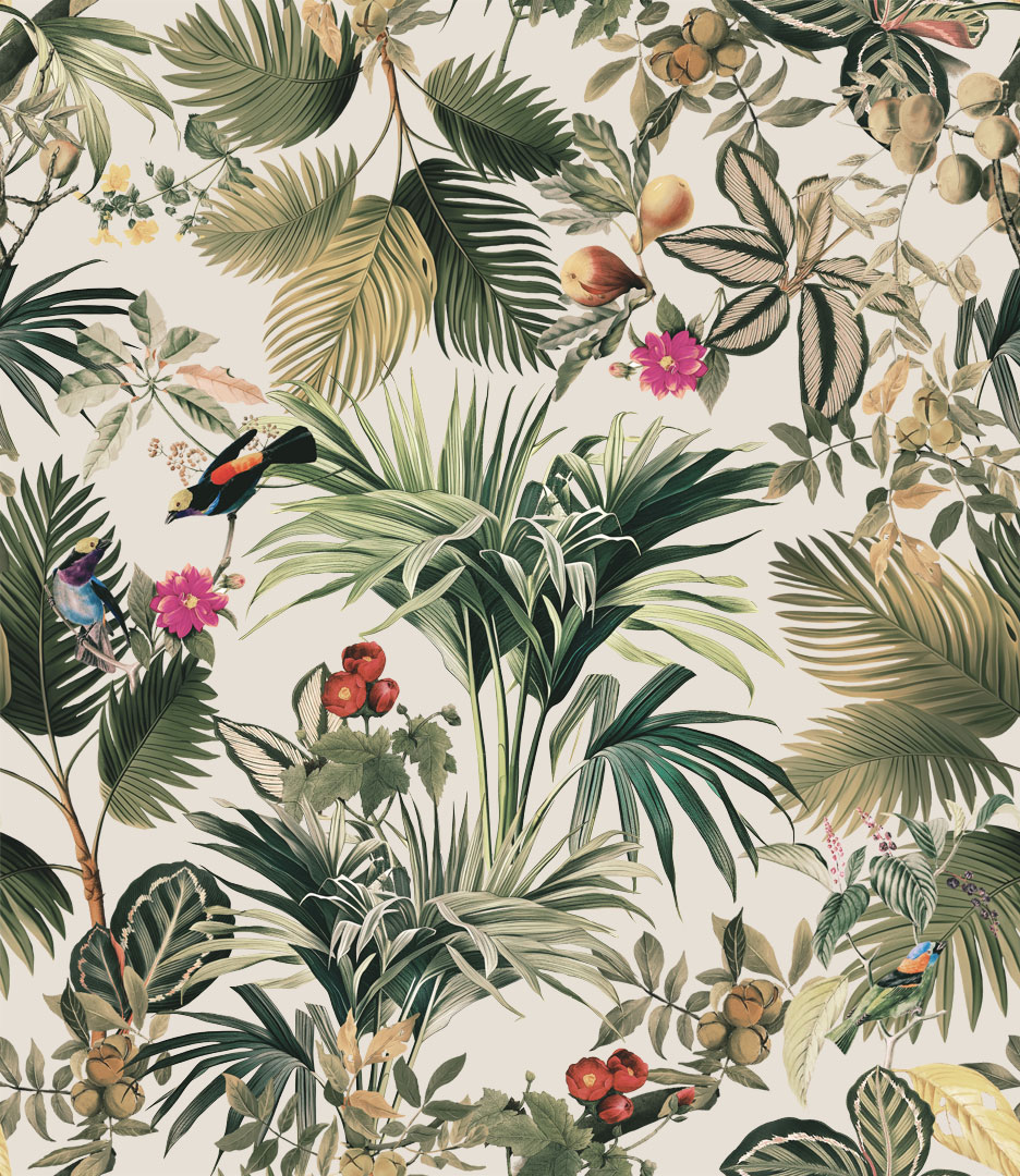 Papel de Parede   BOTÂNICA  81666