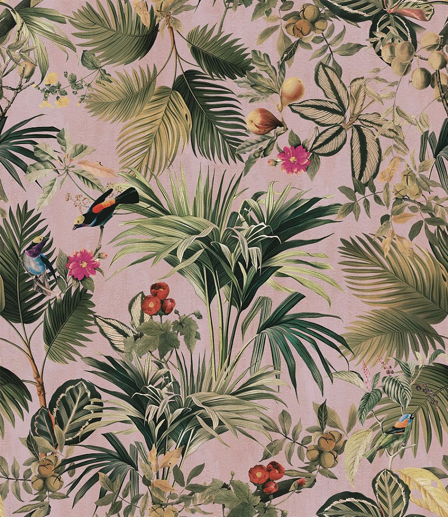 Papel de Parede   BOTÂNICA  81673