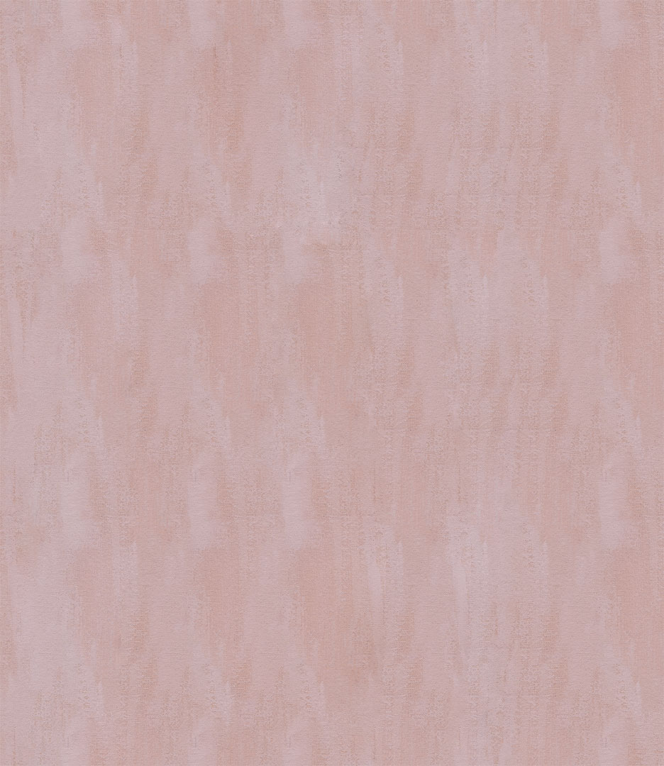 Papel de Parede   BOTÂNICA  81680