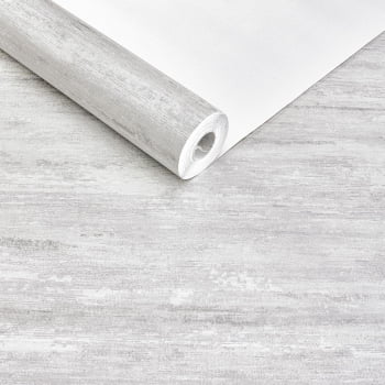 Papel de Parede Breeze BRE-YS-9710302 Textura