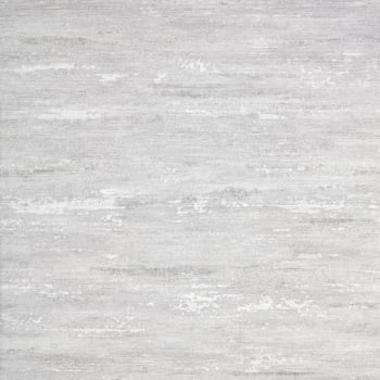 Papel de Parede Breeze BRE-YS-9710302 Textura