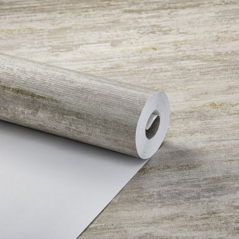 Papel de Parede Breeze BRE-YS-9710307 Textura