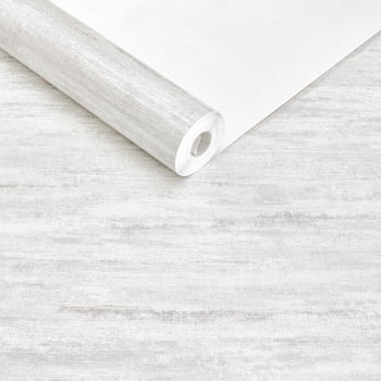 Papel de Parede Breeze BRE-YS-9710314 Textura
