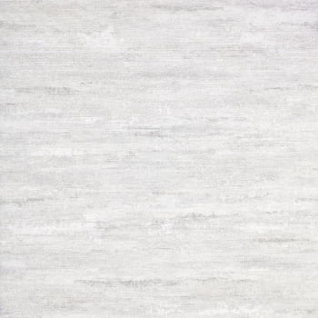 Papel de Parede Breeze BRE-YS-9710314 Textura