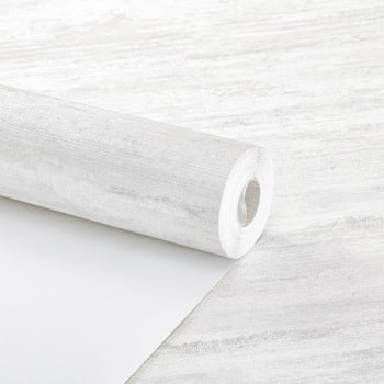 Papel de Parede Breeze BRE-YS-9710314 Textura