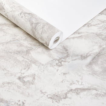 Papel de Parede Breeze BRE-YS-9712001
