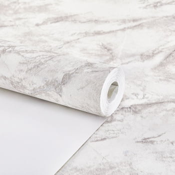 Papel de Parede Breeze BRE-YS-9712001