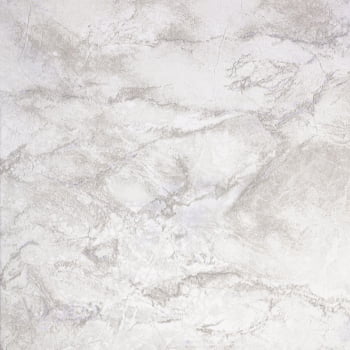 Papel de Parede Breeze BRE-YS-9712001