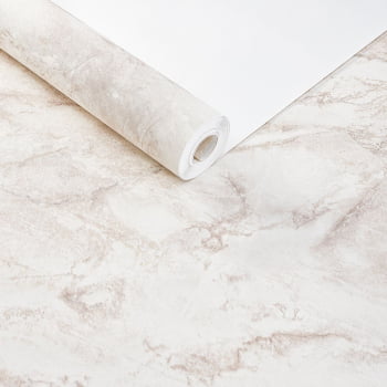 Papel de Parede Breeze BRE-YS-9712003 Marmorizado
