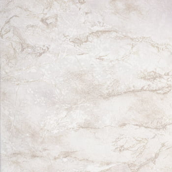 Papel de Parede Breeze BRE-YS-9712003 Marmorizado
