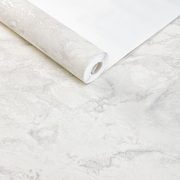 Papel de Parede Breeze BRE-YS-9712006 Marmorizado