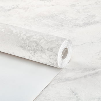 Papel de Parede Breeze BRE-YS-9712006 Marmorizado