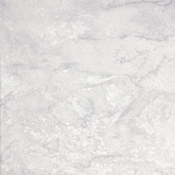 Papel de Parede Breeze BRE-YS-9712006 Marmorizado