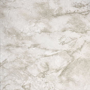 Papel de Parede Breeze BRE-YS-9712008 Marmorizado
