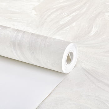 Papel de Parede Breeze BRE-YS-9712101