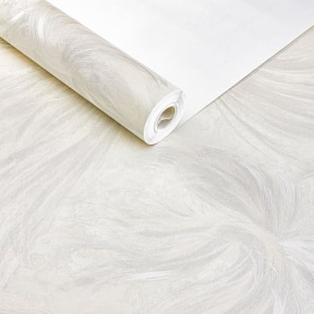 Papel de Parede Breeze BRE-YS-9712101
