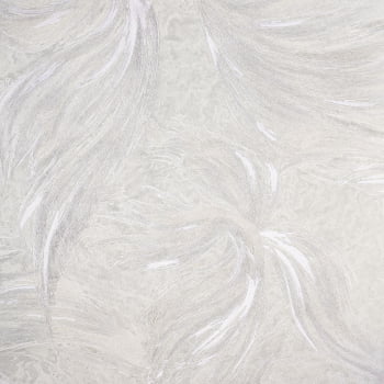 Papel de Parede Breeze BRE-YS-9712101