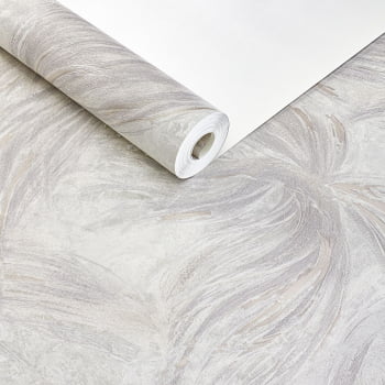 Papel de Parede Breeze BRE-YS-9712105