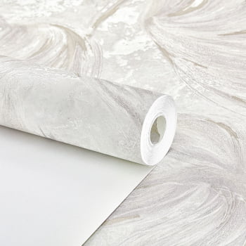 Papel de Parede Breeze BRE-YS-9712105