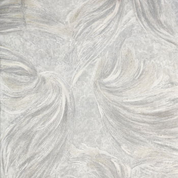 Papel de Parede Breeze BRE-YS-9712105