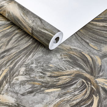 Papel de Parede Breeze BRE-YS-9712111
