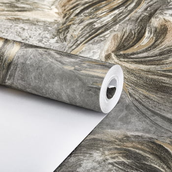 Papel de Parede Breeze BRE-YS-9712111