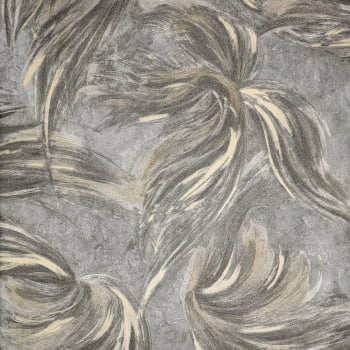 Papel de Parede Breeze BRE-YS-9712111