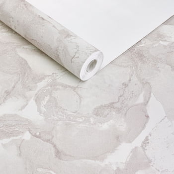 Papel de Parede Breeze BRE-YS-9712303