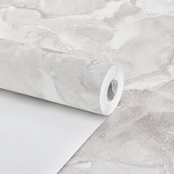 Papel de Parede Breeze BRE-YS-9712303