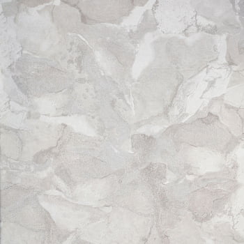 Papel de Parede Breeze BRE-YS-9712303