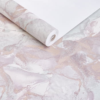 Papel de Parede Breeze BRE-YS-9712304