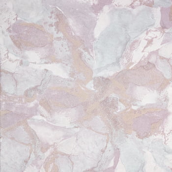 Papel de Parede Breeze BRE-YS-9712304