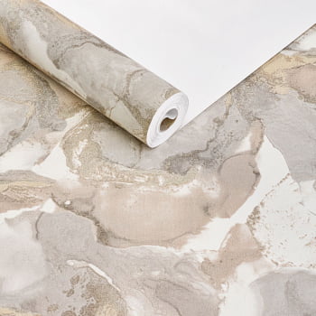 Papel de Parede Breeze BRE-YS-9712305