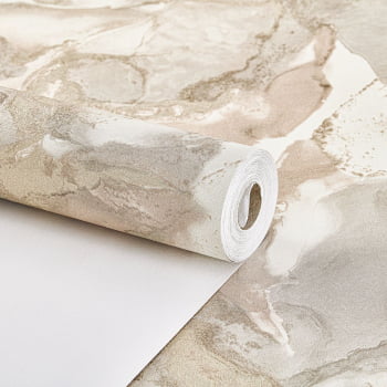 Papel de Parede Breeze BRE-YS-9712305