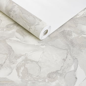 Papel de Parede Breeze BRE-YS-9712307