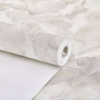 Papel de Parede Breeze BRE-YS-9712307
