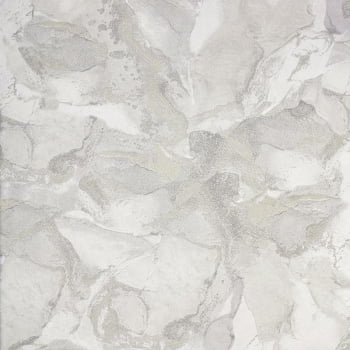 Papel de Parede Breeze BRE-YS-9712307