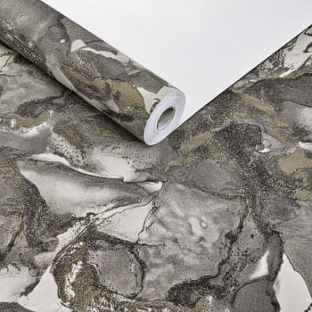 Papel de Parede Breeze BRE-YS-9712311