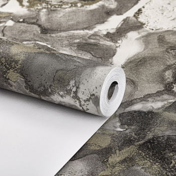 Papel de Parede Breeze BRE-YS-9712311