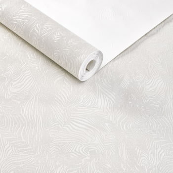 Papel de Parede Breeze BRE-YS-9712404