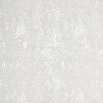 Papel de Parede Breeze BRE-YS-9712404