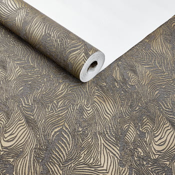 Papel de Parede Breeze BRE-YS-9712406