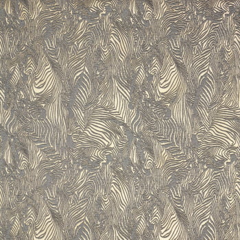 Papel de Parede Breeze BRE-YS-9712406