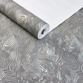 Papel de Parede Breeze BRE-YS-9712407